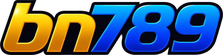 bn789
